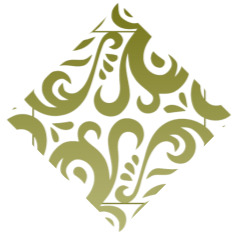 인터시티365-로고